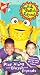 Gullah Gullah Island: Play Along With Binyah and Friends