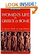 Women's Life in Greece and Rome: A Source Book in Translation