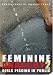 Feminine Anarchy
