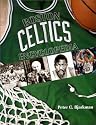 The Boston Celtics Encyclopedia
