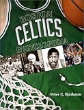 The Boston Celtics Encyclopedia