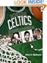 The Boston Celtics Encyclopedia