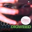 Global Underground 6: John Digweed Live In Sydney