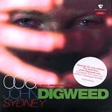 Global Underground 6: John Digweed Live In Sydney