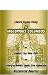 An Inglorious Columbus; or, Evidence That Hwui Shn and a Party of Buddhist Monks from...
