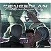 Cungerlan Folge 1 - Ein Held wider Willen