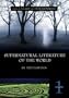 <p>Supernatural Literature of the World [Three Volumes]: An Encyclopedia</p>: Supernatural Literature of the World: An Encyclopedia, Volume 1, A-F