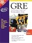 GRE, Practicing to Take the Economics Test