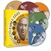 Rainer Erler Kultfilme [6 DVDs]