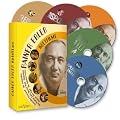Rainer Erler Kultfilme (6 DVDs)