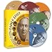 Rainer Erler Kultfilme (6 DVDs)