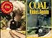 Search : Two-Fer: Mountain Thunder and Coal Rides Again on the Western Maryland Railroad