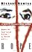 Rope: The Twisted Life and Crimes of Harvey Glatman
