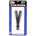 Atlas N Scale Code 80 Custom Line Turnout Manual Wye