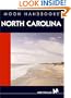 Moon Handbooks: North Carolina