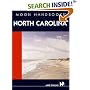Moon Handbooks North Carolina (Moon Handbooks)