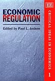 Economic Regulation (Critical Ideas in Economics Series)