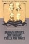 Bargain Hunters, Contrarians, Cycles and Waves (Secrets of the Great Investors)