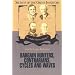 Bargain Hunters, Contrarians, Cycles and Waves (Secrets of the Great Investors)
