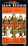Le Caporal �pingl�