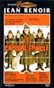 Le Caporal