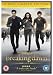 The Twilight Saga: Breaking Dawn - Part 2 (2 Disc Limited Edition) [DVD]
