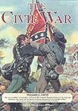 The Civil War / Box Set