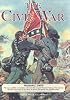 The Civil War / Box Set