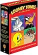 Looney Tunes Collection (4 DVDs)
