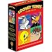 Looney Tunes Collection (4 DVDs)