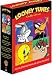 Looney Tunes Collection (4 DVDs)