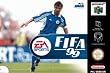 FIFA 99