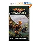 The Lioness: The Age of Mortals by Nancy Varian Berberick