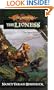 The Lioness (DragonLance: The Age of Mortals)