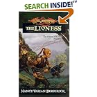 The Lioness: The Age of Mortals by  Nancy Varian Berberick
