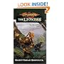 The Lioness: The Age of Mortals