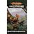 Lioness (Age of Mortals): Dragonlance (Dragonlance: The Age of Mortals)
