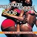 Ragga Ragga Ragga 2006