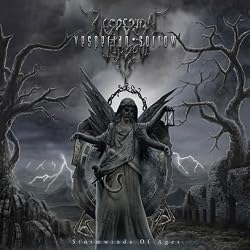 Stormwinds of Ages