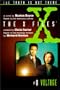 X Files #08 Voltage (X-Files (HarperCollins Age 9-12))