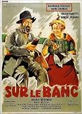 Vidéo : Sur le banc
