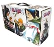 Bleach Box Set (Vol.S 1-21): Volumes 1 - 21