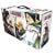 Bleach Box Set (Volumes 1-21): Volumes 1 - 21