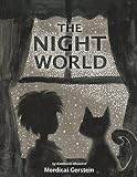 The Night World