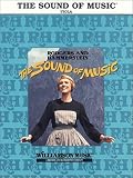 Sound of Music