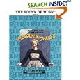 Sound of Music