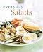 Everyday Salads (Everyday)