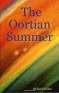 The Oortian Summer