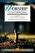 Books : Worship: His Love Endures Forever : 8 Studies for Individuals or Groups (Lifeguide Bible Studies)