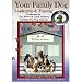 Your Family Dog